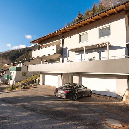 Ski-N-Lake - The Alps View Apartment Zell am See Exterior foto